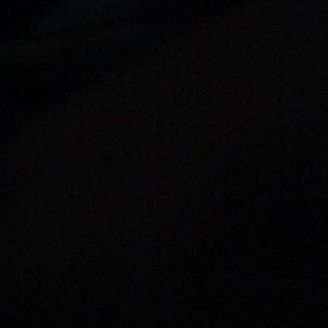 Meet your Posher, Annika